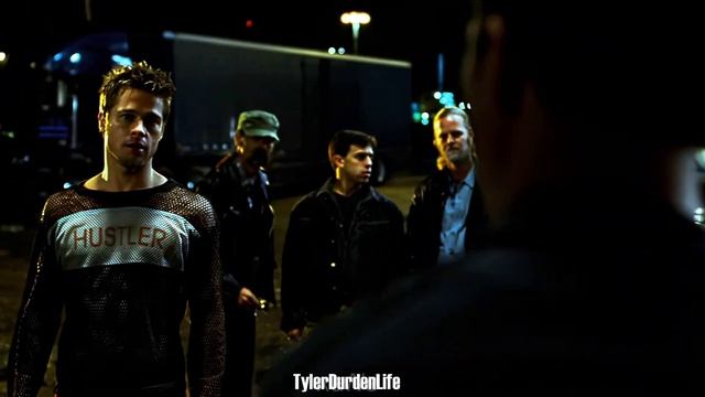 Грива Гениев