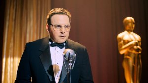 СМОТРИМ с 21 апреля! ЭКШН-ДРАМА "ПЕРВЫЙ ОСКАР" // Трейлер Россия 1