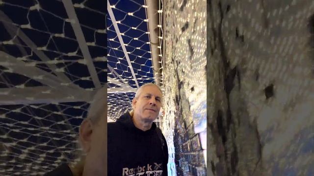 ?Центральный детский магазин в Москве ЦДМ ✔️8.09.2023 смотреть онлайн