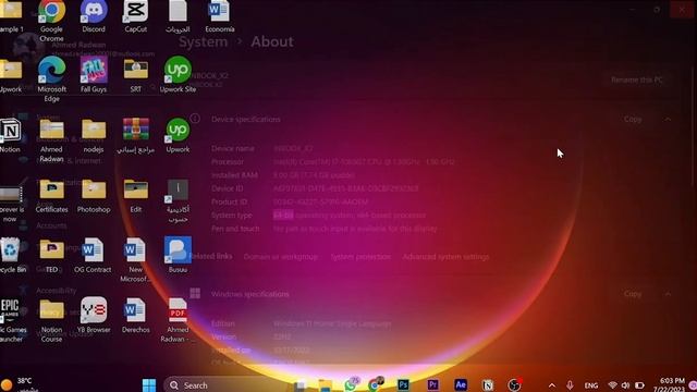 How to download Teamviewer in PC/Laptop (FULL GUIDE) смотреть онлайн