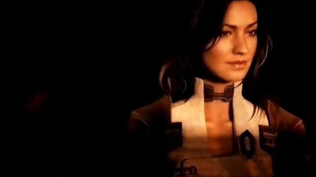 Канобувости, Самые ожидаемые игры 2010 года смотреть онлайн