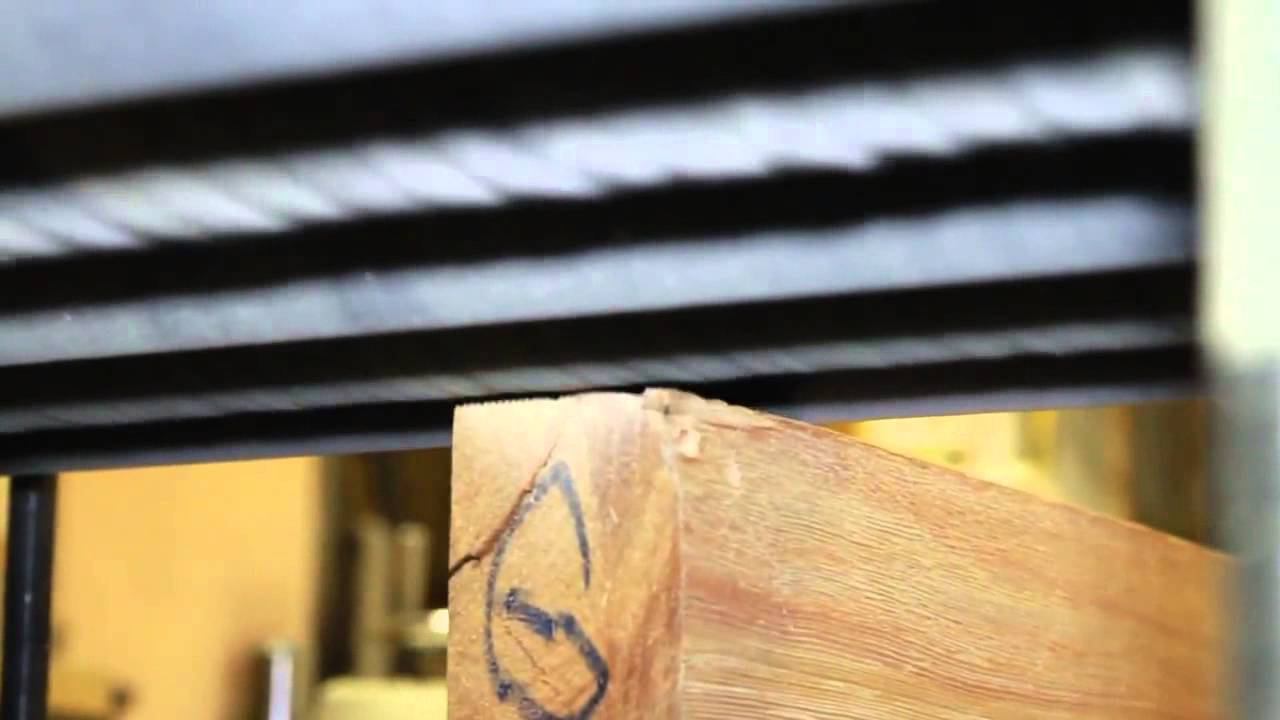 JET DDS-225 BRUSHING браширование