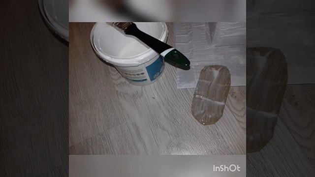 Камин из коробок! Своими руками! смотреть онлайн