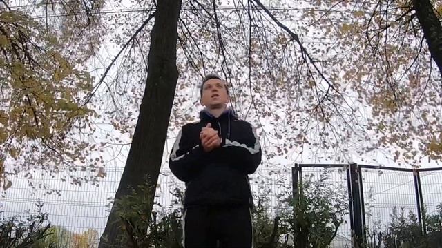 НЕВРОЗ: ВСД, ПА и ОКР / «СТОП, ТРЕВОГА!» смотреть онлайн