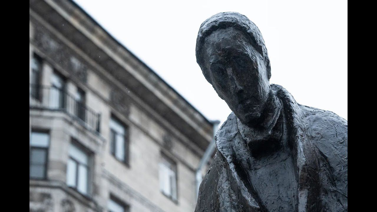 Стяжка в доме Блока. Покомнатная заливка. Timelapse. Сентябрь 2023 смотреть онлайн