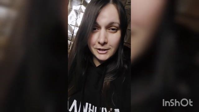 Почему он не хочет отношений? смотреть онлайн