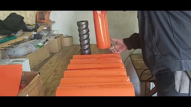 Штукатурные станции и комплектующие части. смотреть онлайн