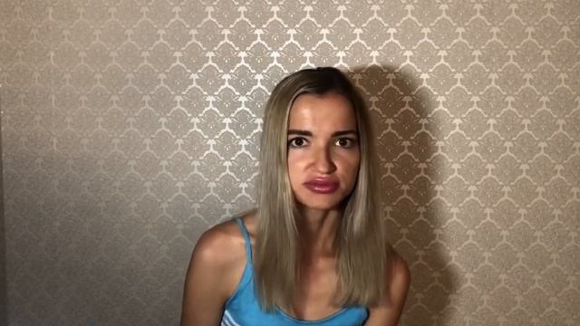 24 ч голода смотреть онлайн