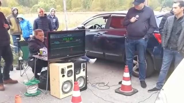 X2 DST 252 Custom + DST CA 1600.1