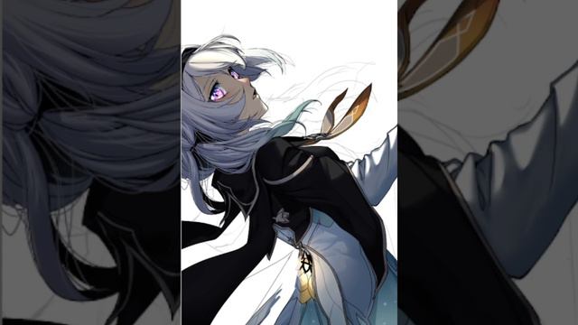 Just Pure Sadness смотреть онлайн