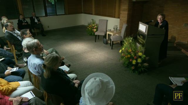 Karen Armstrong Livestream смотреть онлайн