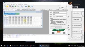 How to use AUDI BCM2 Adapter with VVDI 2 & VVDI PROG | Xhorse