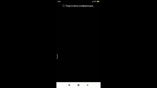 (Туториал). КАК ВКЛЮЧИТЬ ЗВУК И МИКРОФОН В ПРОГРАММЕ ZOOM смотреть онлайн