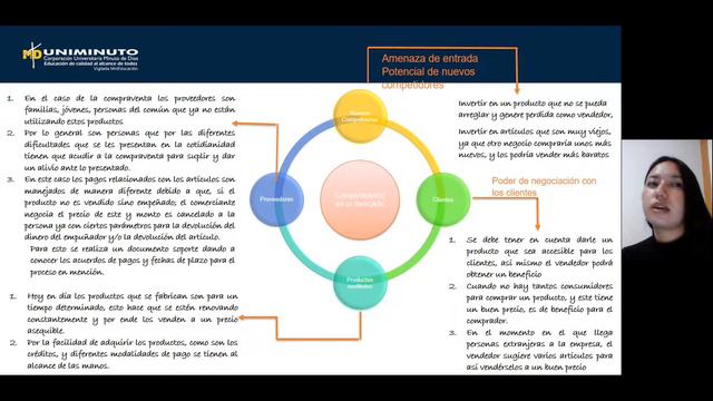 Reunión con Leon Canastero Helena Patricia 20211119 232801 Grabación de la reunión смотреть онлайн