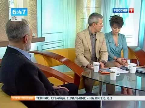 Религию внедряют в высшую школу смотреть онлайн