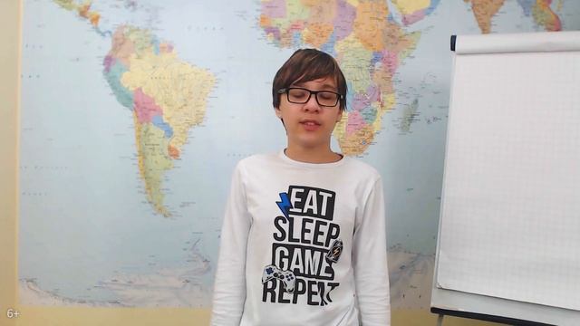 5 занимательных фактов про планету Юпитер | Астрономия для школьников | Фёдор Бережков смотреть онлайн