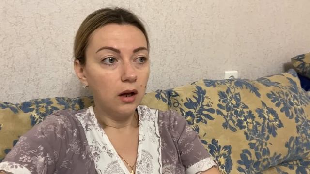 VLOG: сколько ЗАРАБАТЫВАЕМ/маринованная КАПУСТА И ПЕЧЕНЬ/нет ДЕТЕЙ - НЕТ СЕМЬИ смотреть онлайн