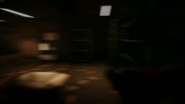 СВЕТИ ЕМУ В ГЛАЗА И БЕГИ! ЭТО ЗАКУЛИСЬЕ СВОДИТ МЕНЯ С УМА!ПРОХОЖДЕНИЕ ИГРЫ ESCAPE THE BACKROOMS! #2 смотреть онлайн