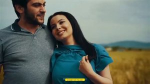 Ганапи Абуев новая песня