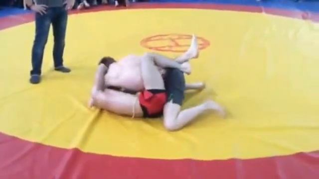 VID 20150217 WA0004 смотреть онлайн
