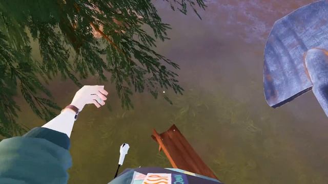 WR FIRST EVER SUB 2:50 Hello Neighbor 2 speedrun any% 02:49:386 смотреть онлайн