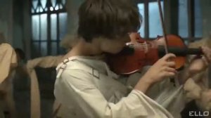 Александр Рыбак—песня ДОСТАЛА