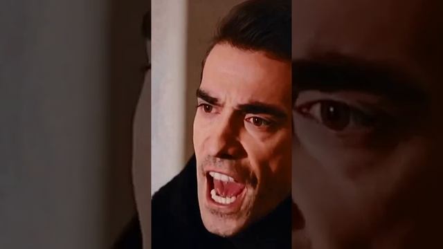 Асли урыла Ферхата смотреть онлайн