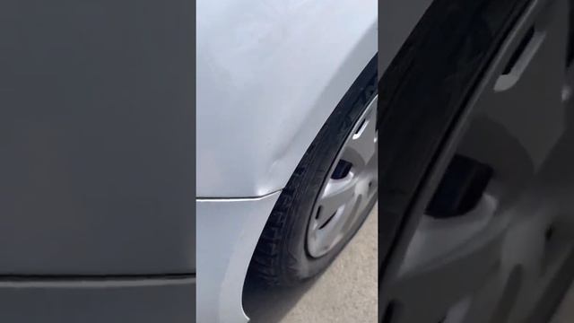 Обзор Ford Focus 3 в рассрочку смотреть онлайн