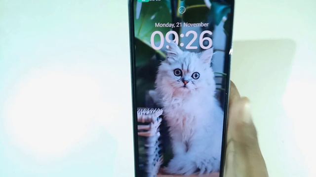 Official DYNAMIC ISLAND MIUI Theme With IOS 16 Depth Effect | Dynamic Island For Xiaomi Phones смотреть онлайн