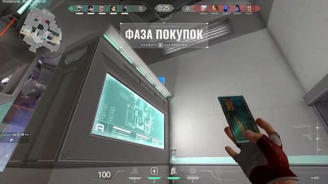 Просто мне скучно смотреть онлайн