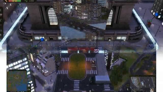 Cities In Motion Tokyo PC - Requirements смотреть онлайн