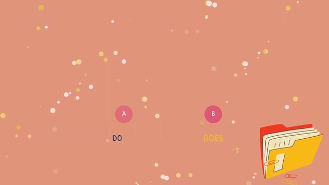 Use Of Do And Does || English Grammar Tips