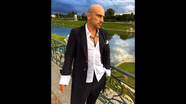 Дмитрий Нагиев. Лучшие фотографии 2016 года смотреть онлайн