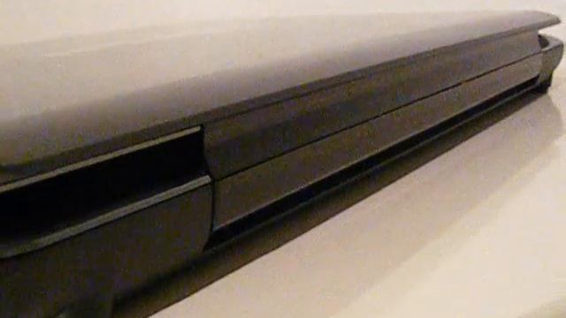 toshiba a300-mx1 смотреть онлайн
