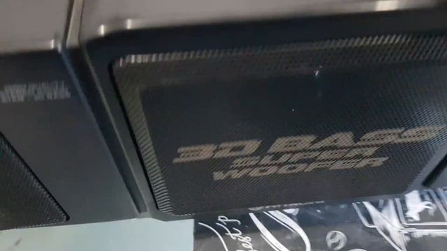 Hitachi trk-3d50w смотреть онлайн