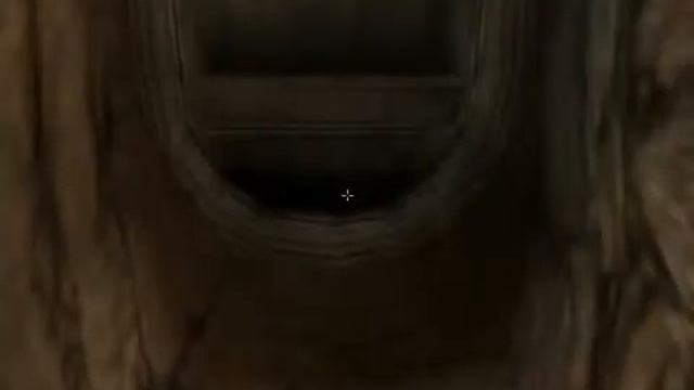 Lets Interactively Play Morrowind Part 124 More Morag Tong part 1 of 3 смотреть онлайн