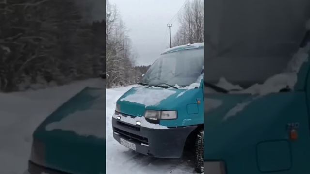 Fiat Ducato 230 Фиат Дукато 230 смотреть онлайн