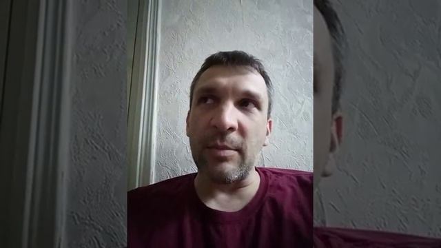 Суета и вода в ступе, затирание памяти смотреть онлайн