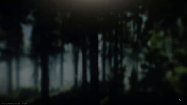 Escape from Tarkov!!! Когда нибудь настанет и наше время давать нога ухо,а пока голова глаза и боль смотреть онлайн
