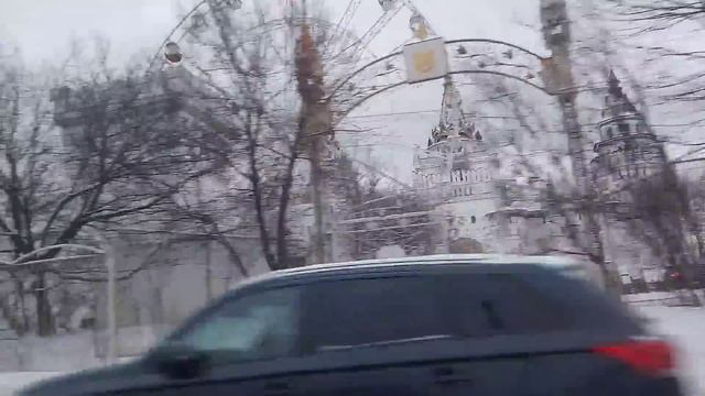 БЛОШИНЫЙ РЫНОК❗Вернисаж в Москве  с Иваном Рыбниковым ? ?? ?Элла Австралия ?❣? смотреть онлайн