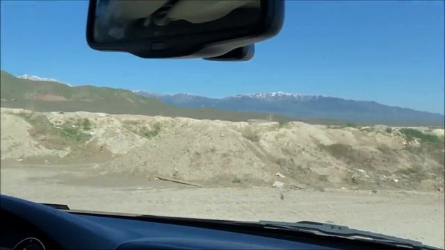 Saying Hello To Our NEW House - First Video At The Oh Shiitake Mushroom's House 2.0 смотреть онлайн