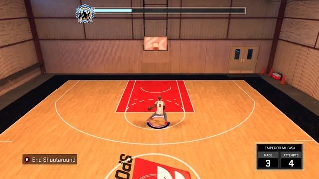 NBA 2K17 BEST COMBO DRIBBLE MOVES!! (CHEESE TUTORIAL!) (EP.1) смотреть онлайн