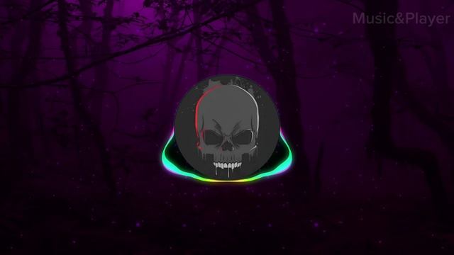 • Not A Very Aggressive Phonk | Bibi Babydoll - Automotivo Bibi Fogosa ( Slowed )  Phonk 2023