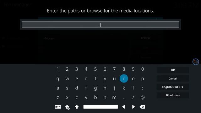 How to Install Exodus on Kodi v17 - Krypton (NVIDIA Shield TV) смотреть онлайн