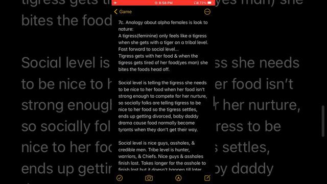 “I hated that story Leads. That made me sick”-Patrice O’Neal w/O&A смотреть онлайн