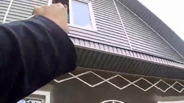 сделал выдуманный танк из пластилина смотреть онлайн