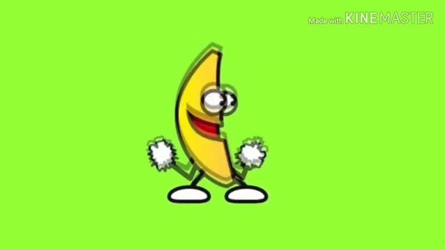 Мама сшила мне штаны из берёзовой коры ( 1 ЧАС ) смотреть онлайн