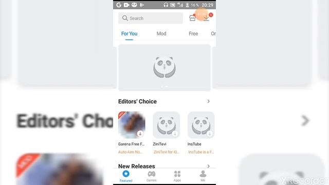 Как скачать Minecraft pocket edition на ваш телефон смотреть онлайн