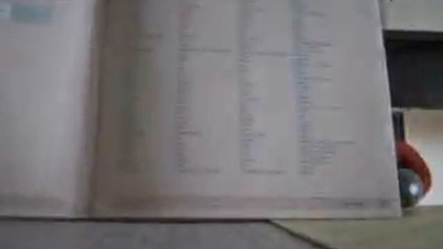 Mr Tim - Simple Past song смотреть онлайн