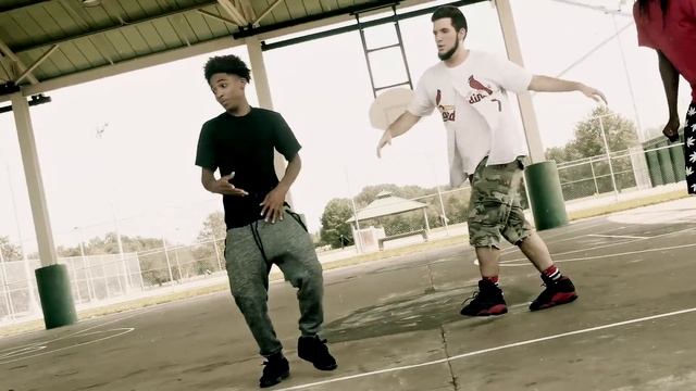 TK-N-CASH 3X IN A ROW ( @OmarionShepard @Og_Grant @_Mdswangin) смотреть онлайн